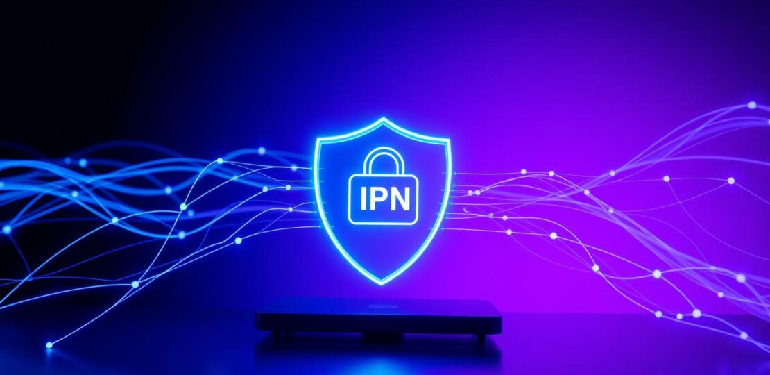 iptv-and-vpn.jpeg