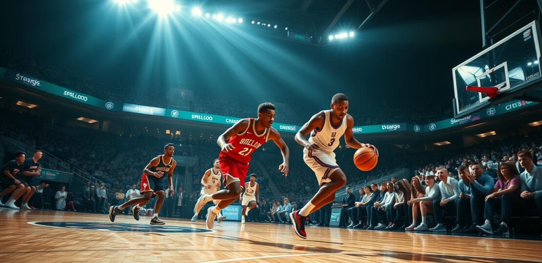 iptv-basketball.jpeg