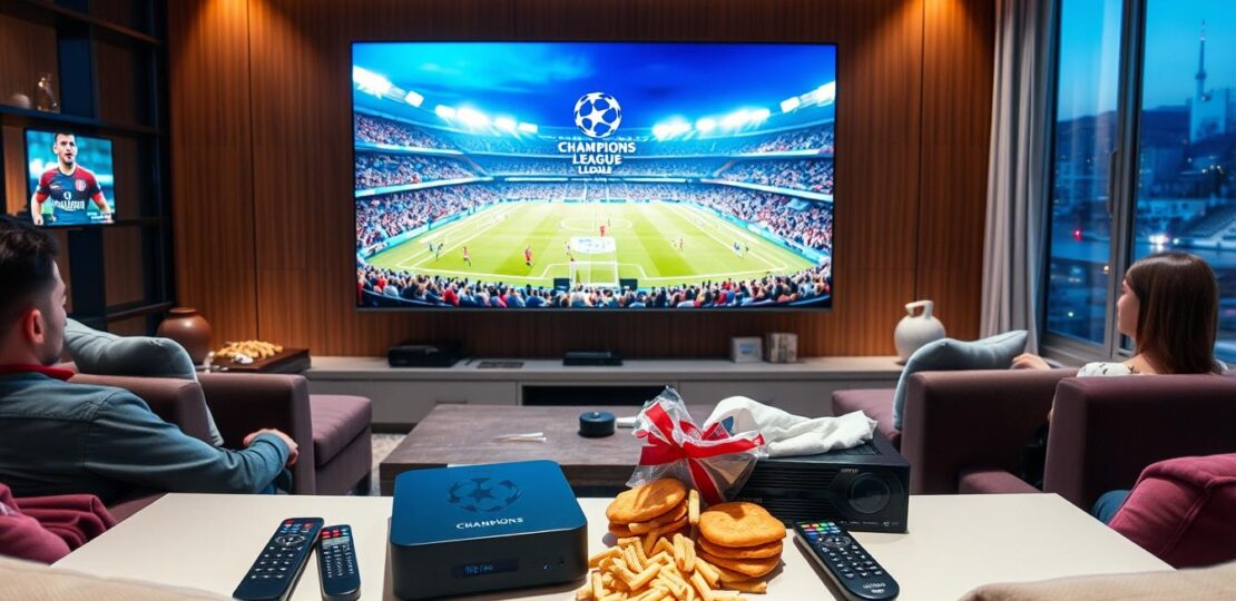 iptv-champions-league.jpeg