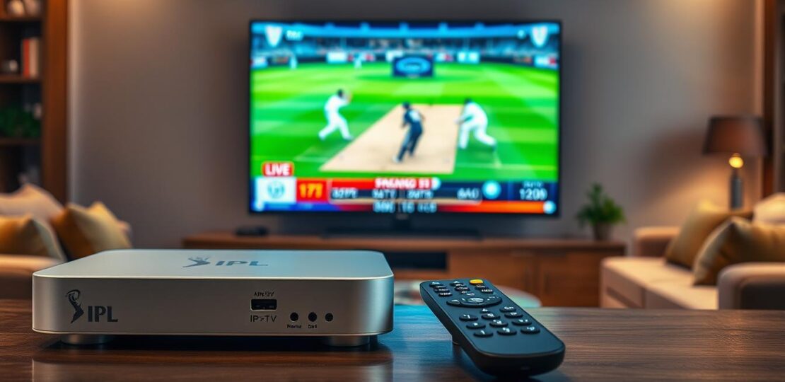 iptv-cricket.jpeg