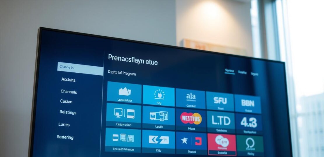 iptv-epg.jpeg