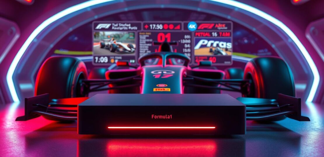 iptv-f1.jpeg