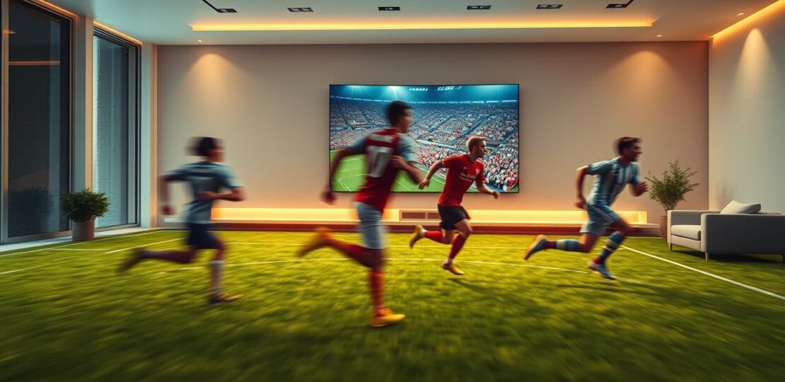 iptv-football.jpeg