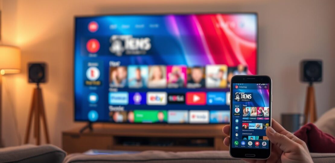 iptv-for-android.jpeg