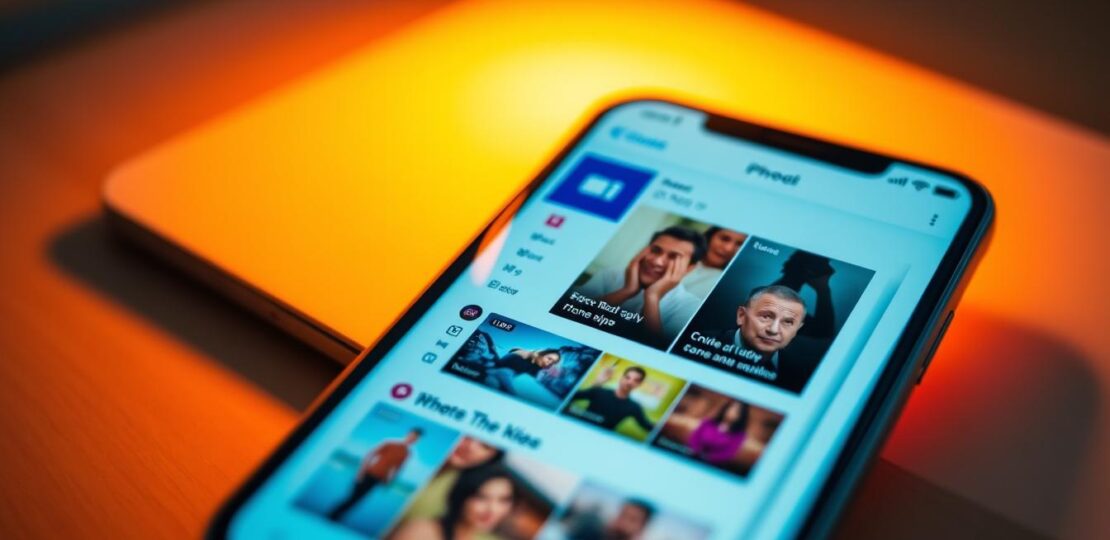 iptv-for-ios.jpeg