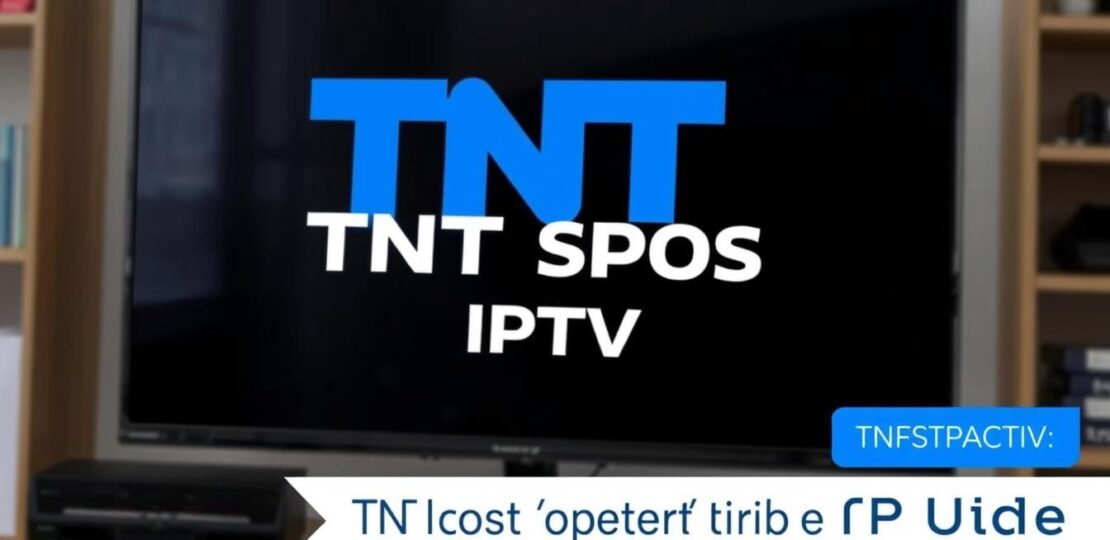 iptv-for-tnt-sports.jpeg