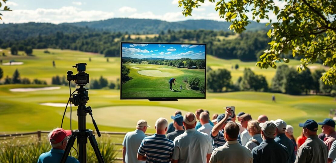 iptv-golf.jpeg