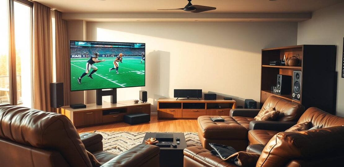 iptv-nfl.jpeg