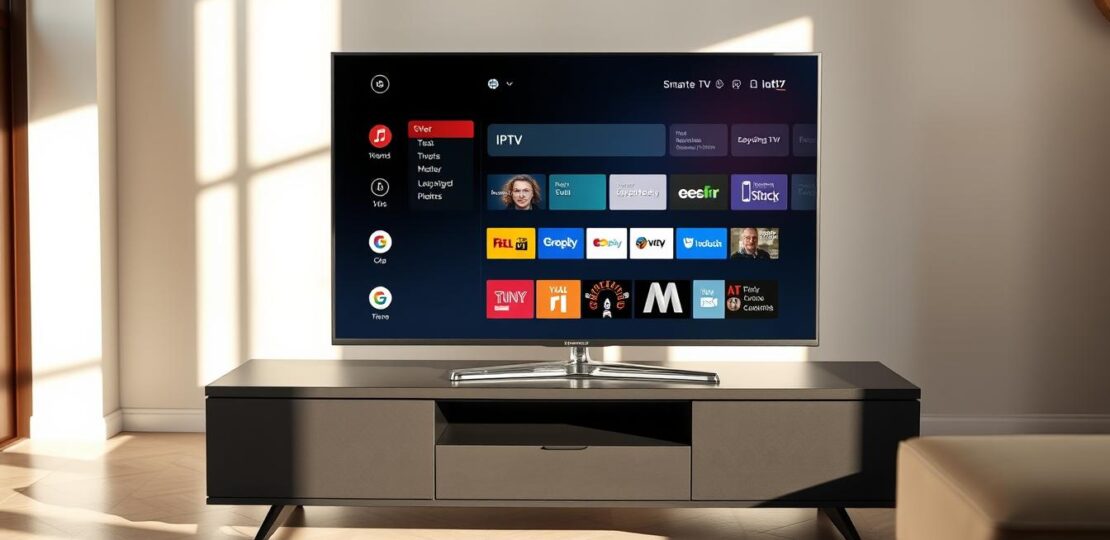 iptv-on-smart-tv.jpeg
