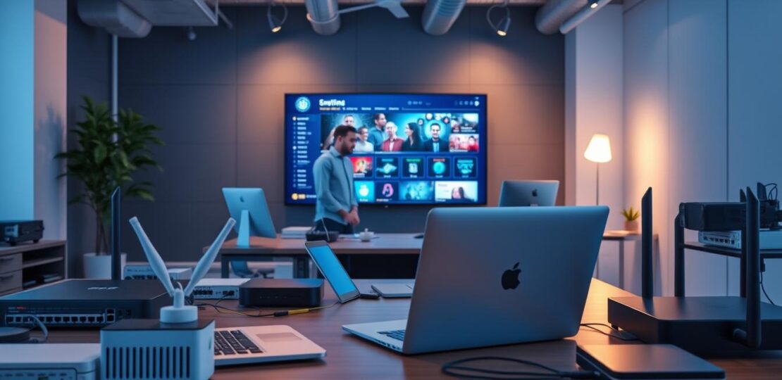 iptv-reseller.jpeg