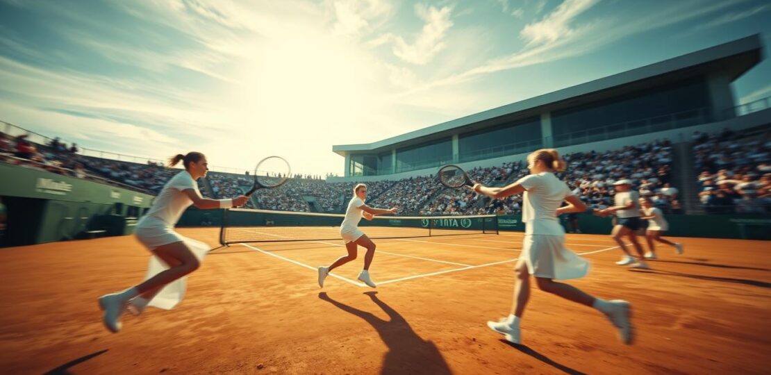 iptv-tennis.jpeg
