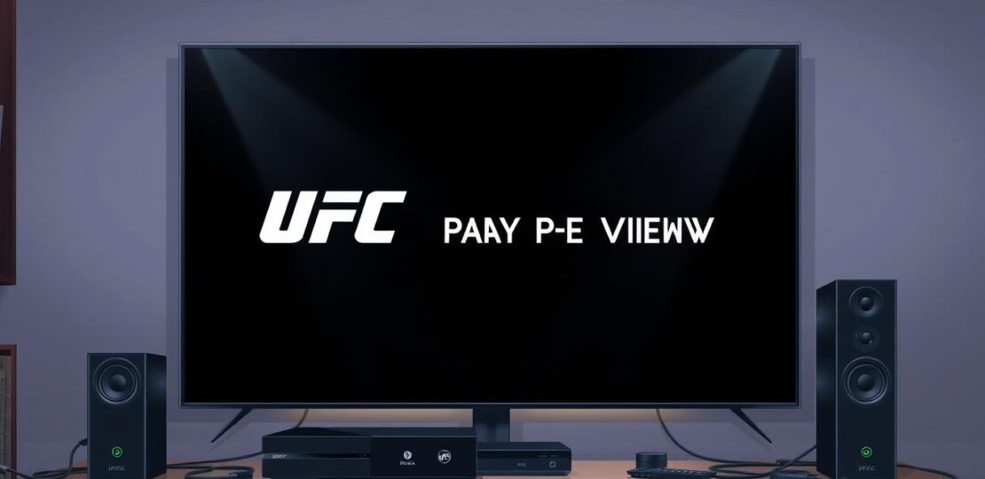 iptv-ufc-ppv.jpeg