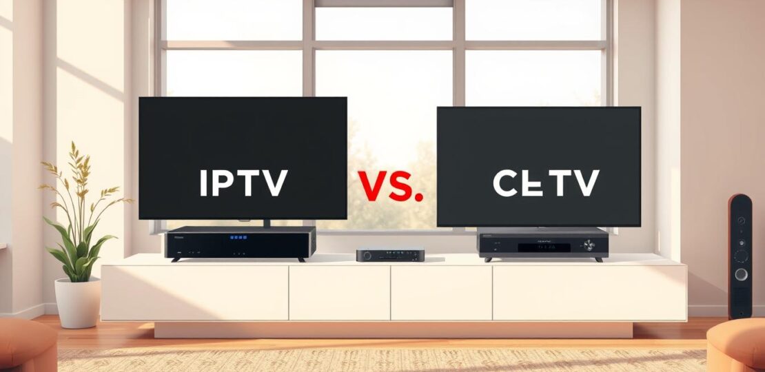 iptv-vs-cable.jpeg