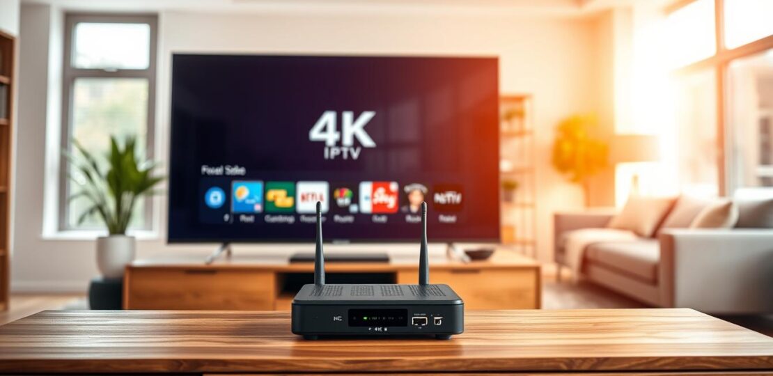 4k-iptv.jpeg
