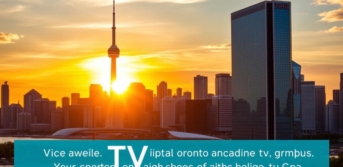 A-dynamic-cityscape-of-Toronto-with-the-CN-Tower-prominently-in-the-foreground-illuminated-by.jpeg