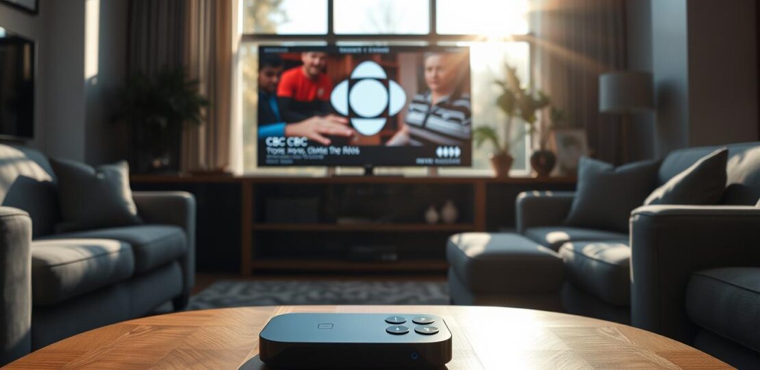iptv-cbc.jpeg