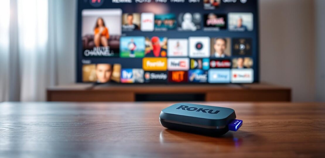iptv-for-roku.jpeg