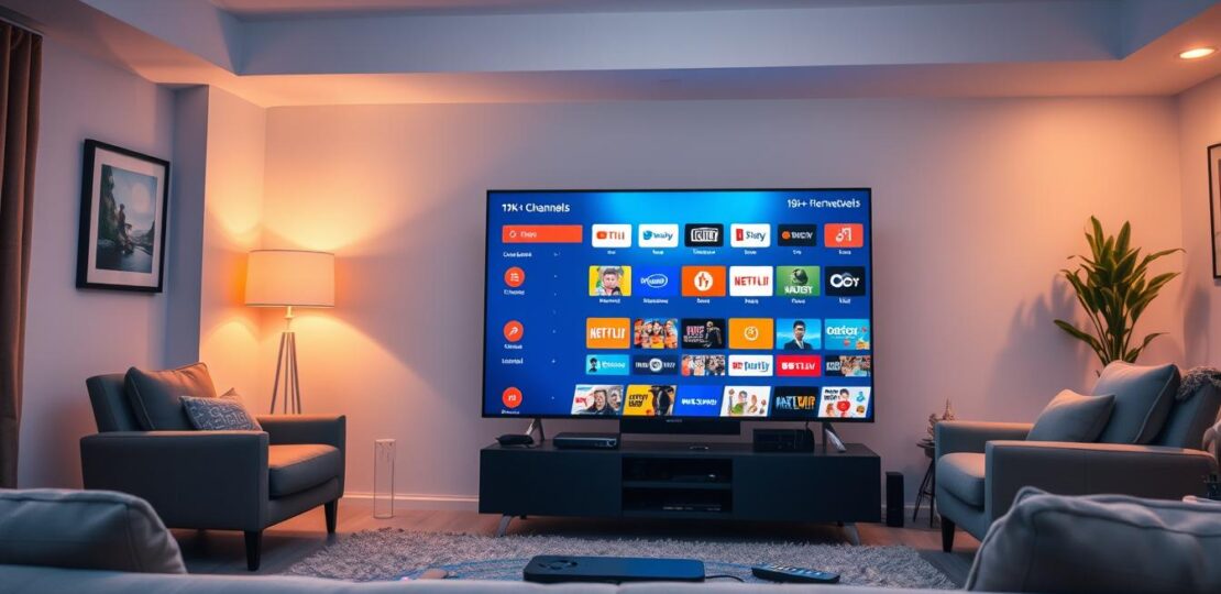 iptv-free-trial.jpeg
