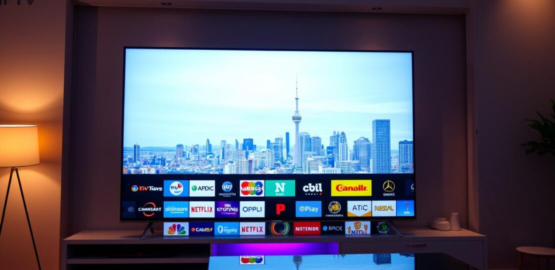 iptv-montreal.jpeg
