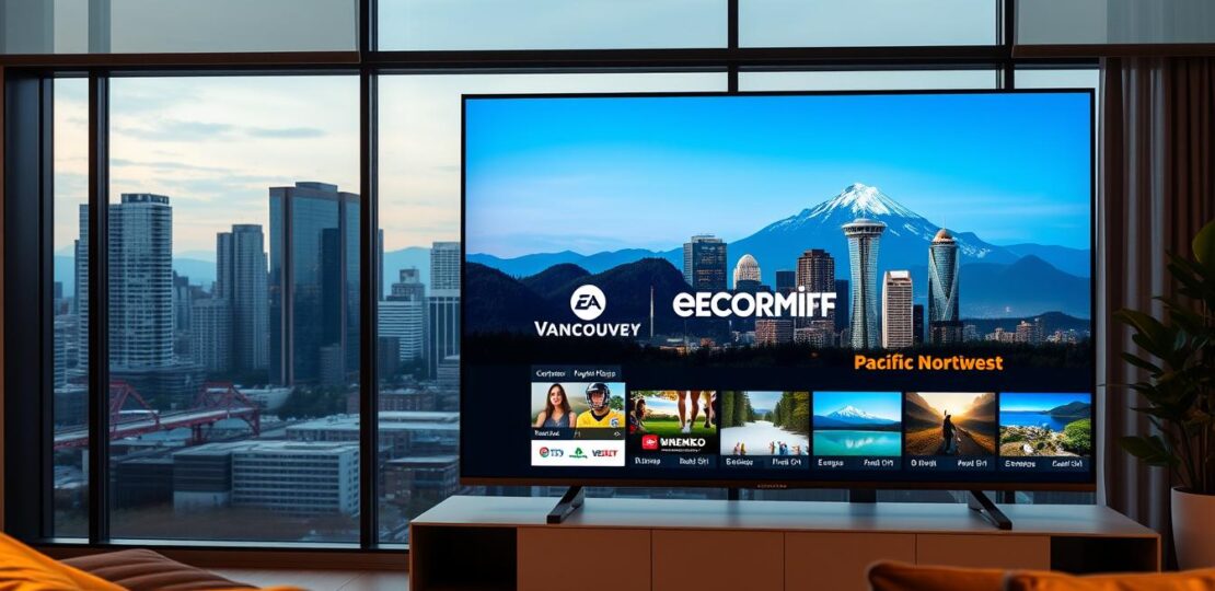iptv-vancouver.jpeg