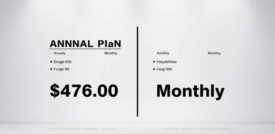 Annual-vs-Monthly-IPTV-Plans.jpeg