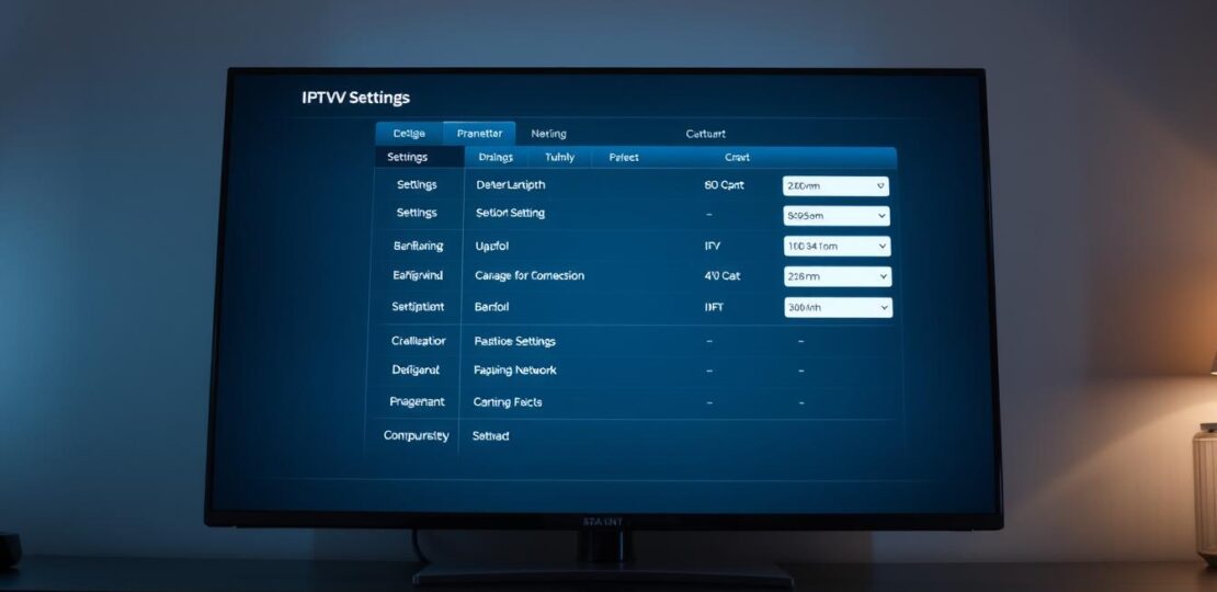 IPTV-router-settings.jpeg