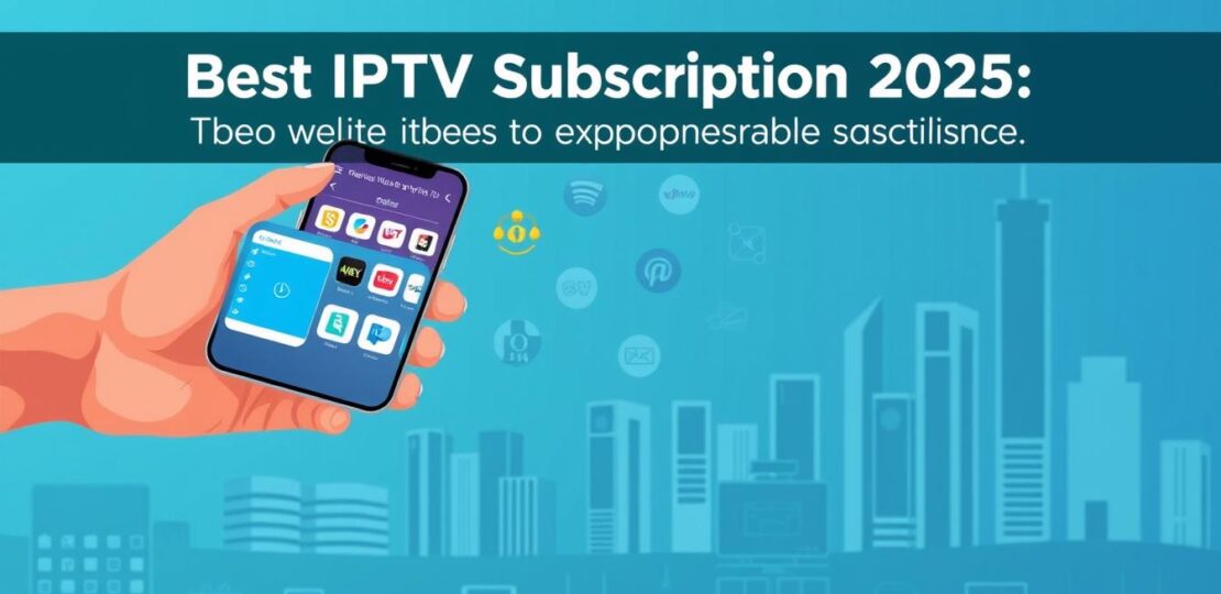 best-iptv-subscription-2025.jpeg
