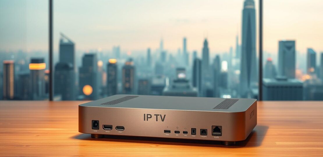 best-legal-iptv-service-1.jpeg