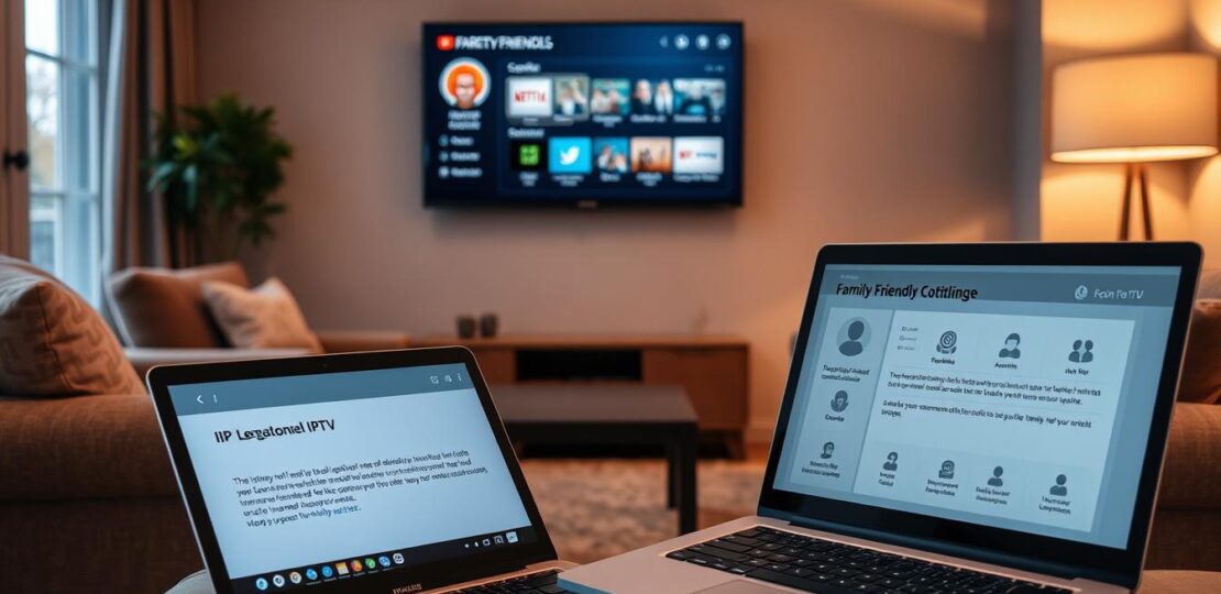 family-friendly-iptv-canada.jpeg