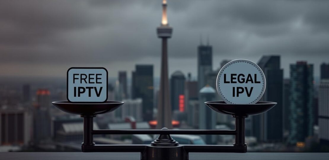 free-iptv-vs-legal-iptv-canada.jpeg