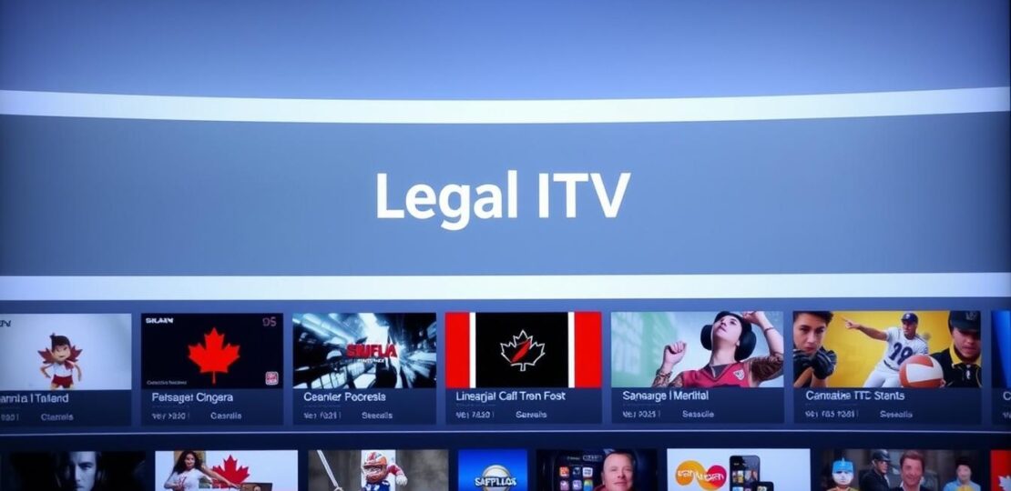 how-to-verify-legal-iptv-service-canada.jpeg