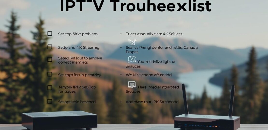 iptv-troubleshooting-checklist-canada.jpeg