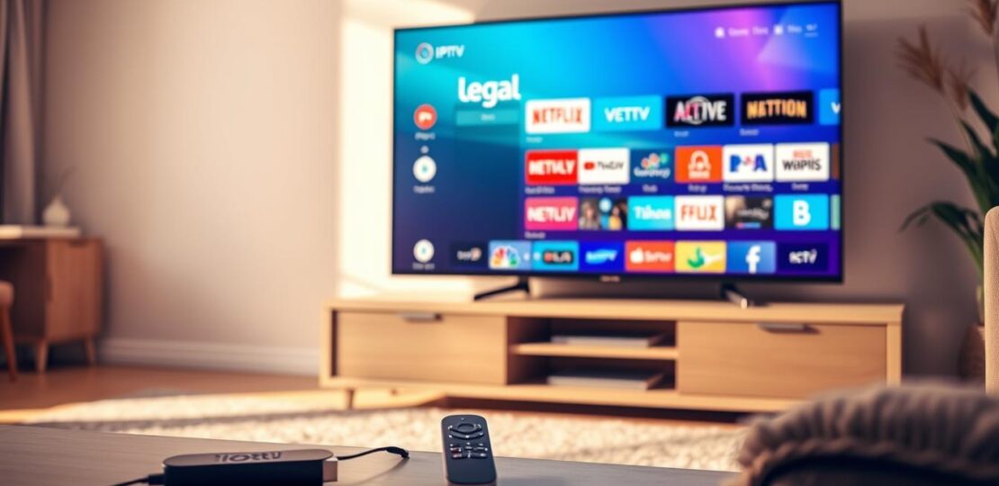 legal-iptv-for-smart-tv-canada.jpeg