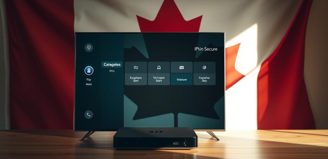 reliable-iptv-provider-canada.jpeg