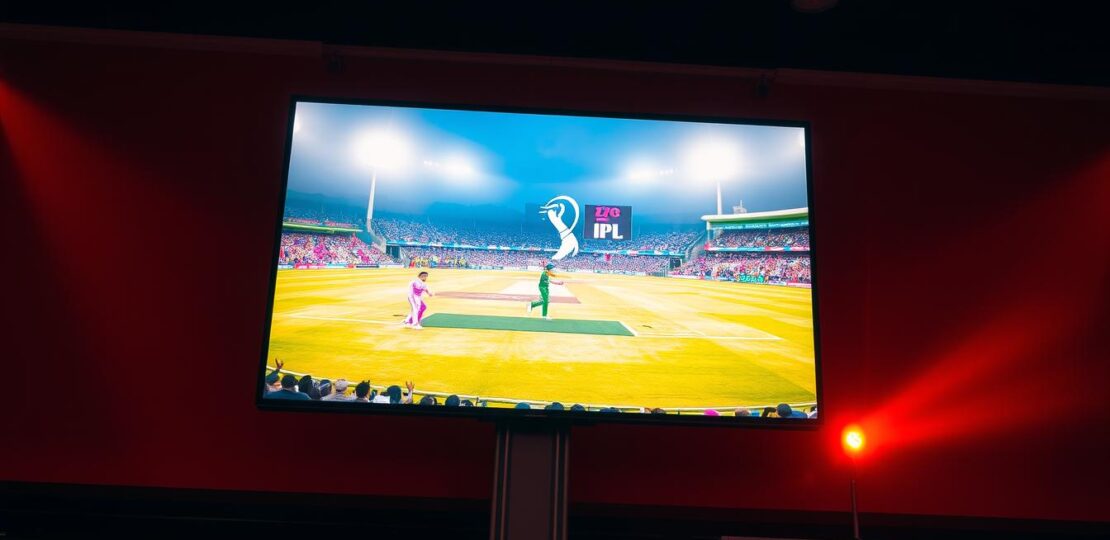 IPTV-for-IPL-cricket.jpeg