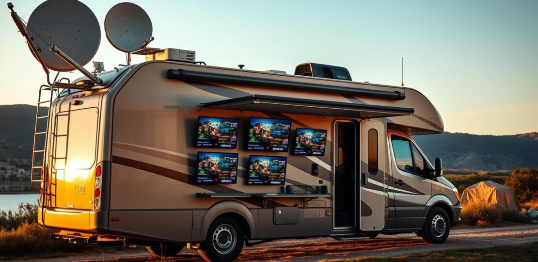 IPTV-for-RV-living.jpeg