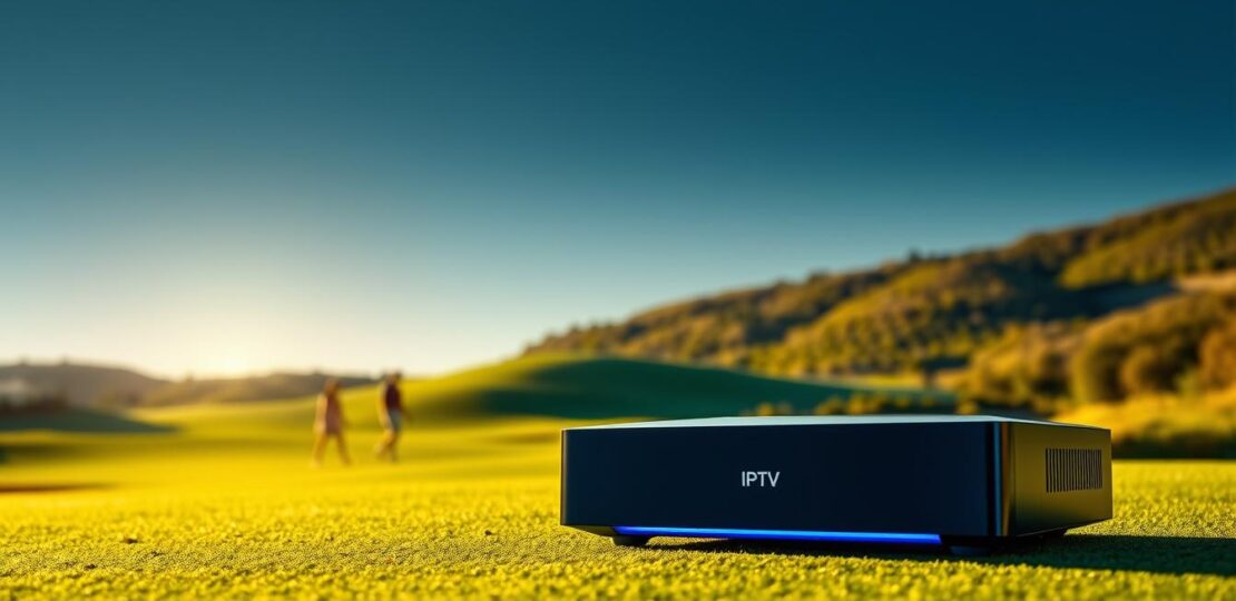 IPTV-for-golf.jpeg