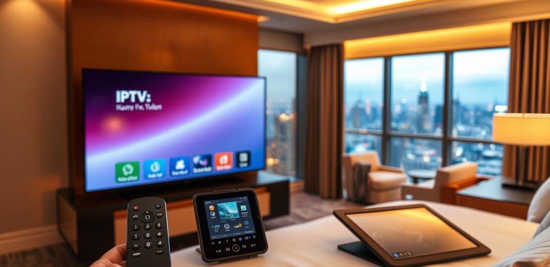 IPTV-for-hotels.jpeg