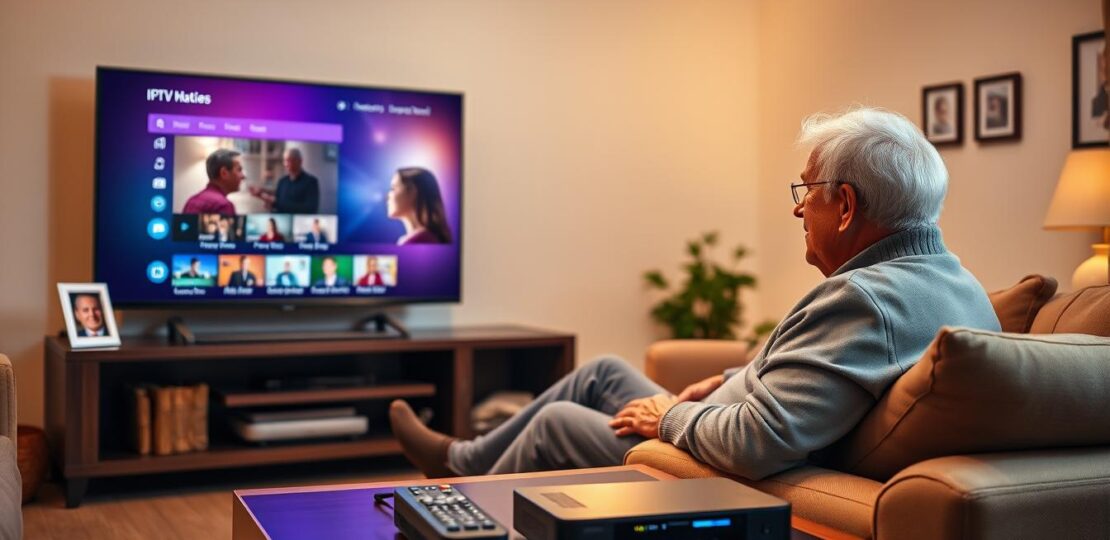 IPTV-for-seniors.jpeg