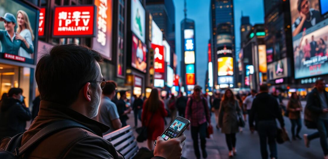 IPTV-for-travelers.jpeg