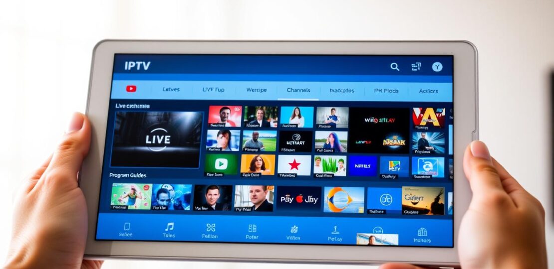 IPTV-on-Android-tablet.jpeg