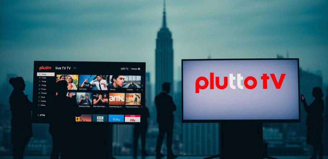 IPTV-vs-Pluto-TV.jpeg