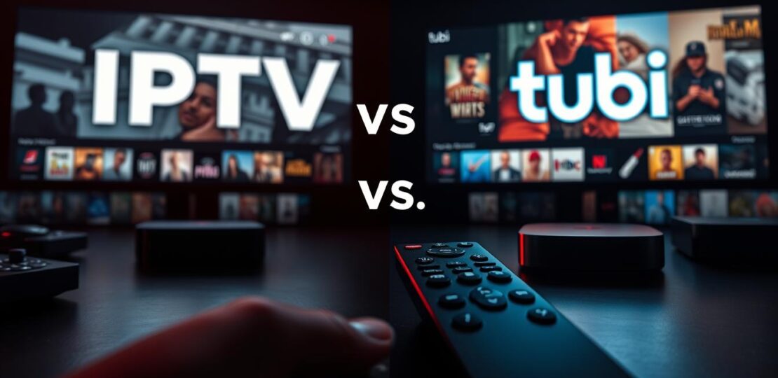 IPTV-vs-Tubi-TV.jpeg