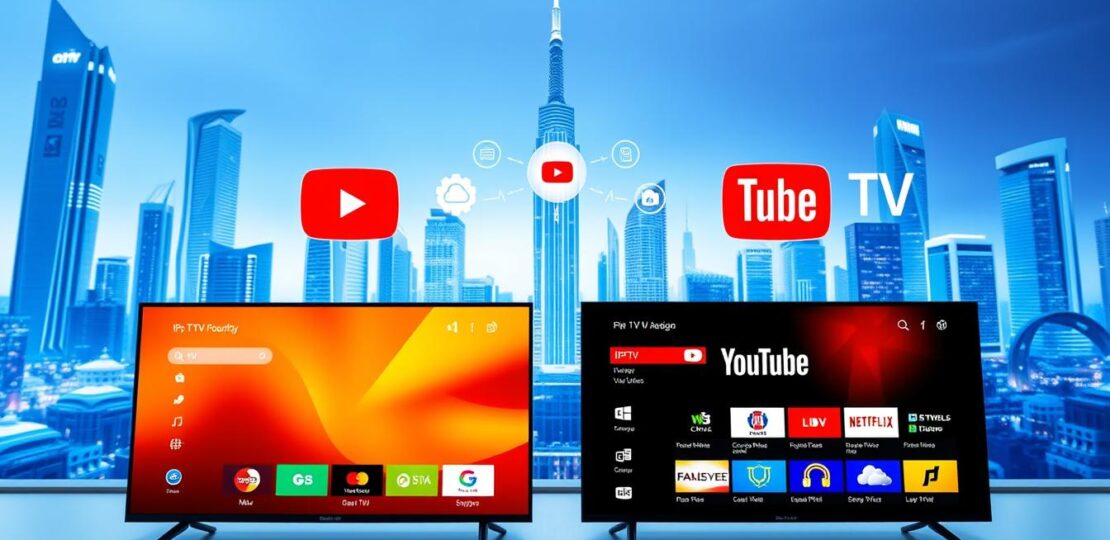 IPTV-vs-YouTube-TV.jpeg