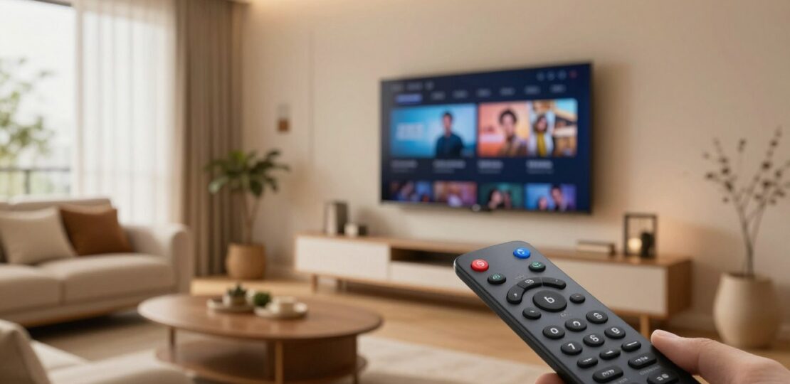 best-iptv-remote-control-tips-for-smart-tv-in-canada.jpeg