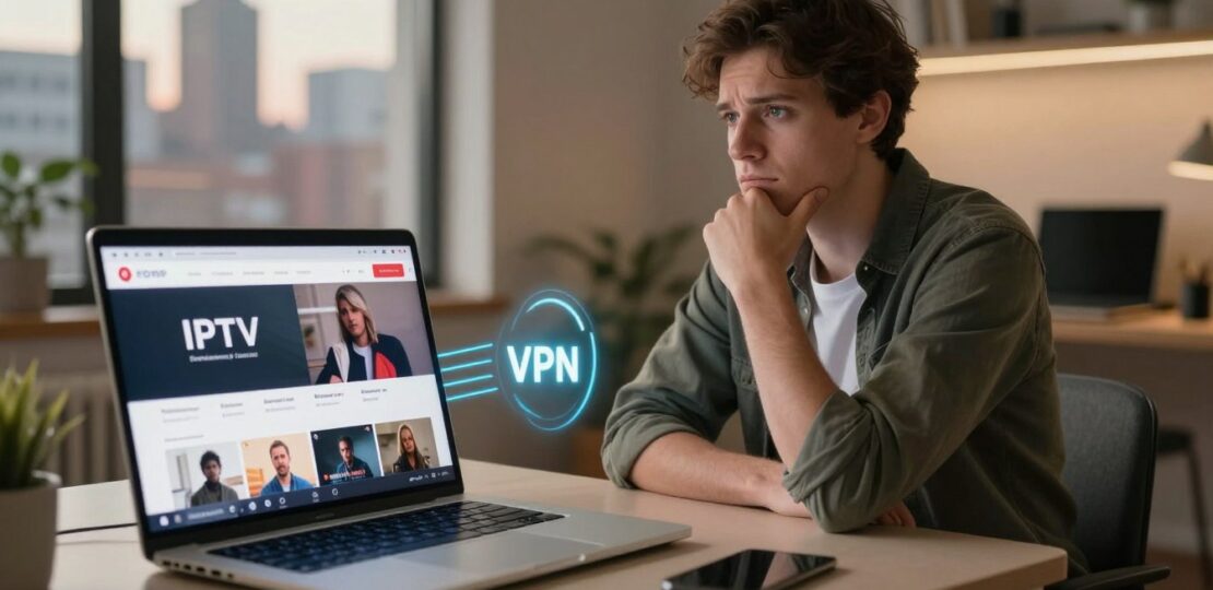 does-iptv-need-a-vpn-in-canada-security-vs-legality-explained.jpeg