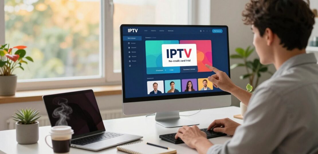 essai-gratuit-iptv-sans-carte.jpeg