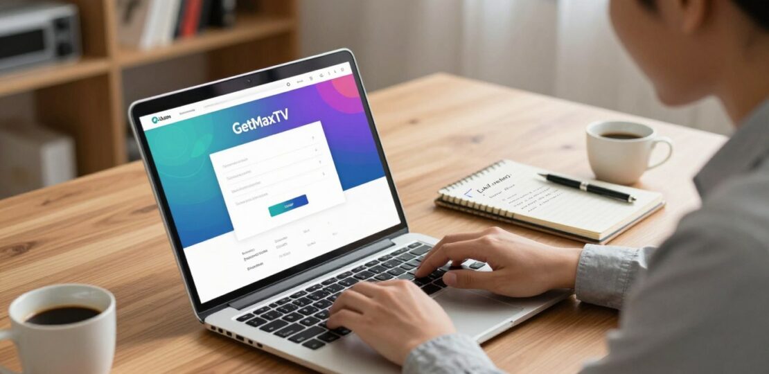 getmaxtv-login.jpeg