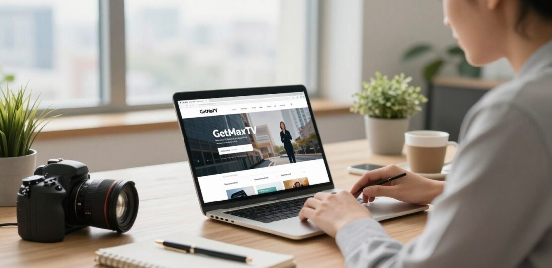 getmaxtv.com-review.jpeg