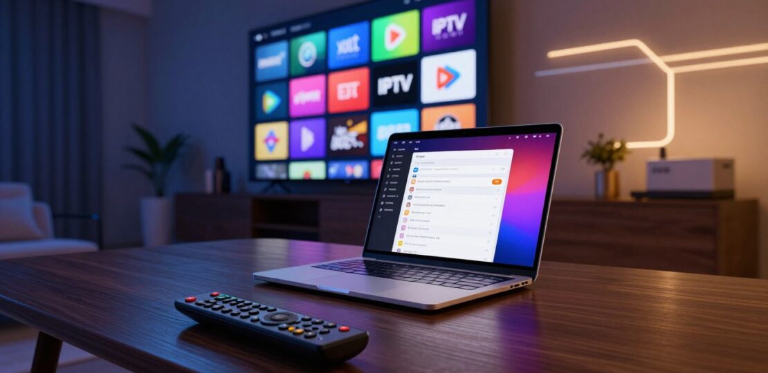 how-to-add-m3u-playlist.jpeg